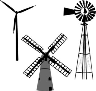 John Thalmann’s Alternative Energy Design Image